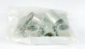 HYDRAULIC FERRULE - POWER CRIMP