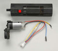 EZ-START 2 COMPLETE SYSTEM WI