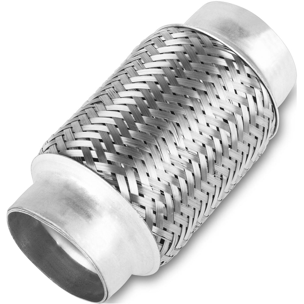 BRE EXHAUST auto part
