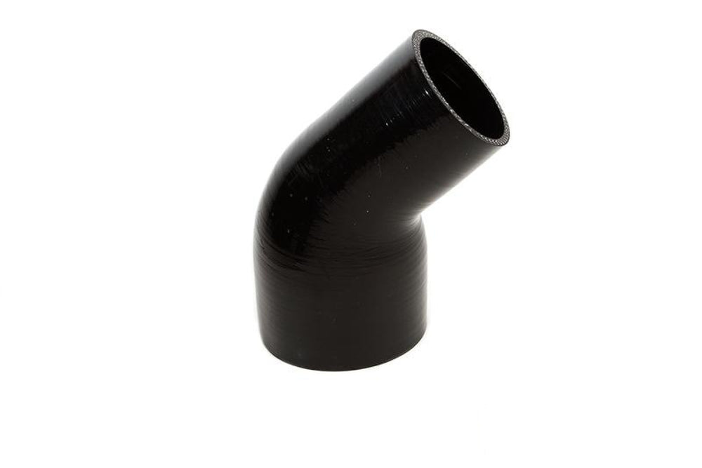 Full Race auto part