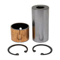 PISTON PIN KIT