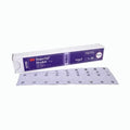 3M PART
