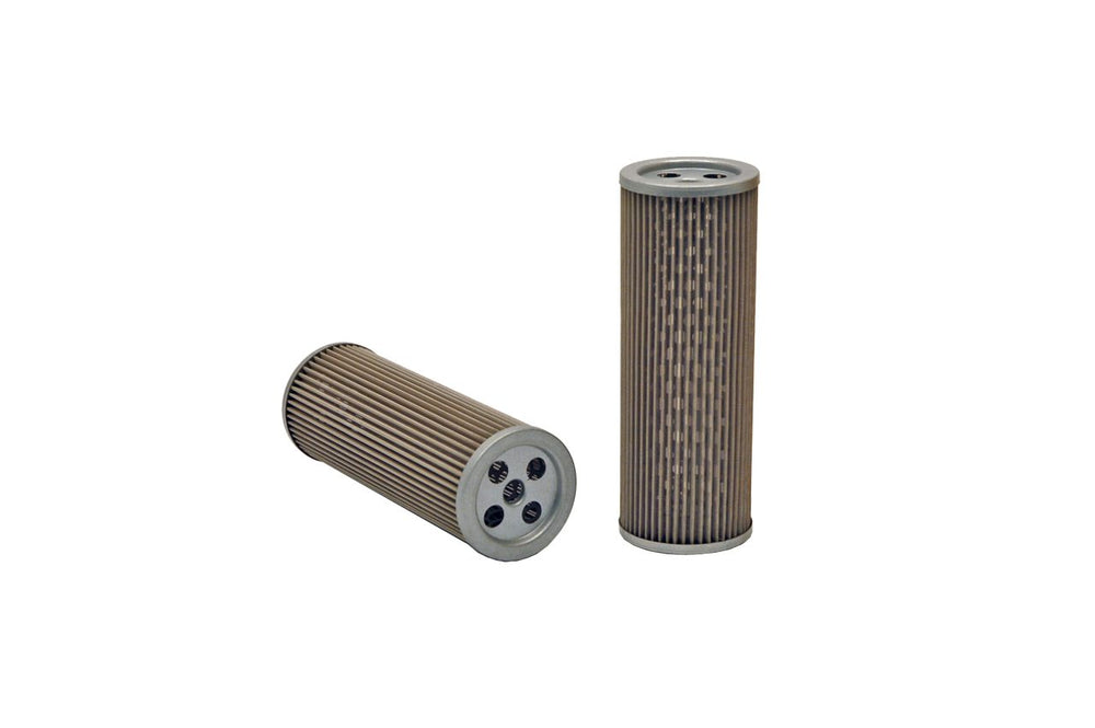 FUEL FILTER MIN ORDER QTY1