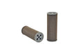 FUEL FILTER MIN ORDER QTY1