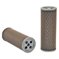 FUEL FILTER MIN ORDER QTY1