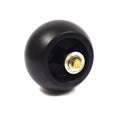 WHEEL KIT W/ HARDWARE EXMARK