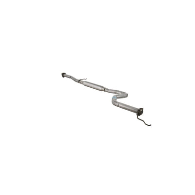STRONG ARM auto part