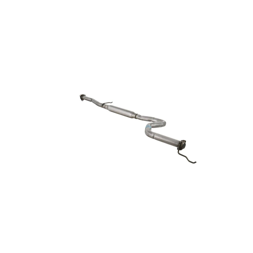 STRONG ARM auto part