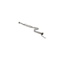 STRONG ARM auto part