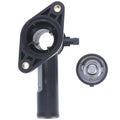MOTORAD auto part