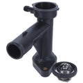 MOTORAD auto part detail