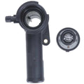 MOTORAD auto part close-up