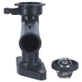 ULTRASTAT THERMOSTAT KIT