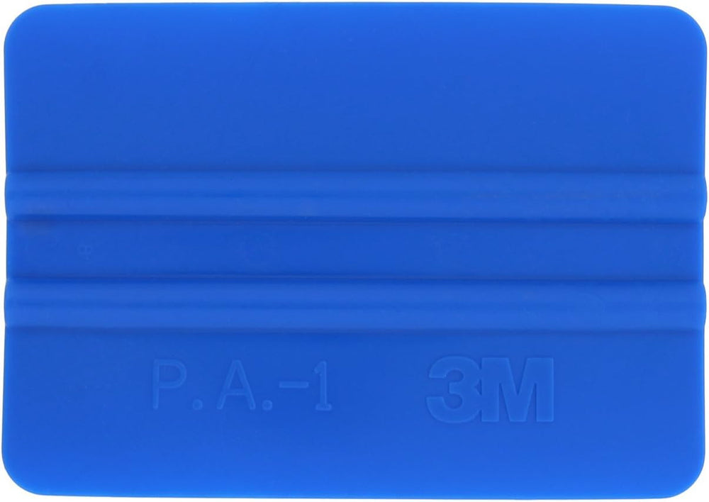3M HAND APPLICATOR PA1-B BLUE 25