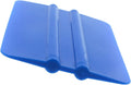 3M HAND APPLICATOR PA1-B BLUE 25
