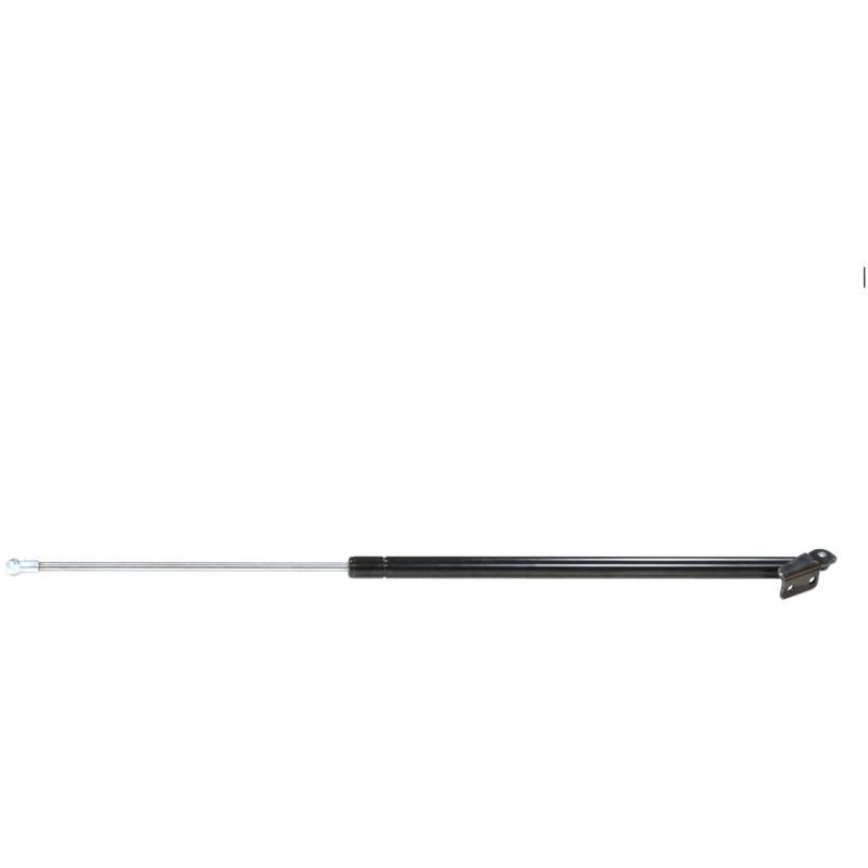 STRONG ARM auto part
