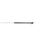 STRONG ARM auto part