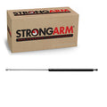 STRONG ARM auto part