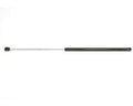 STRONG ARM auto part
