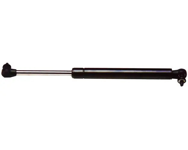 STRONG ARM auto part