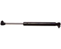 STRONG ARM auto part
