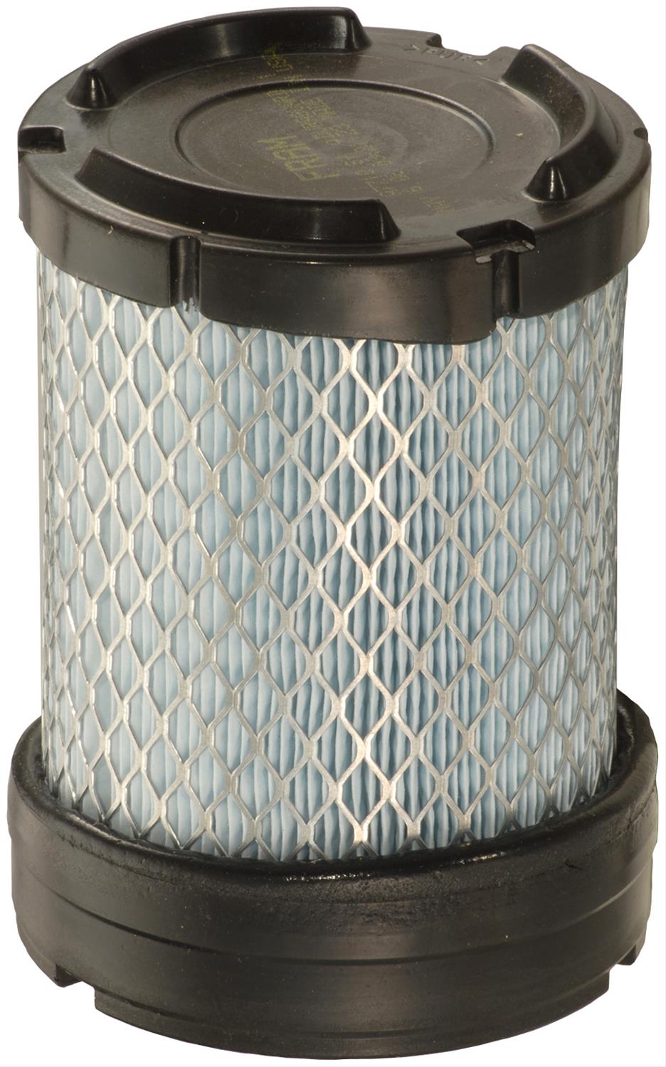4363 AIR FILTER