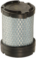 4363 AIR FILTER