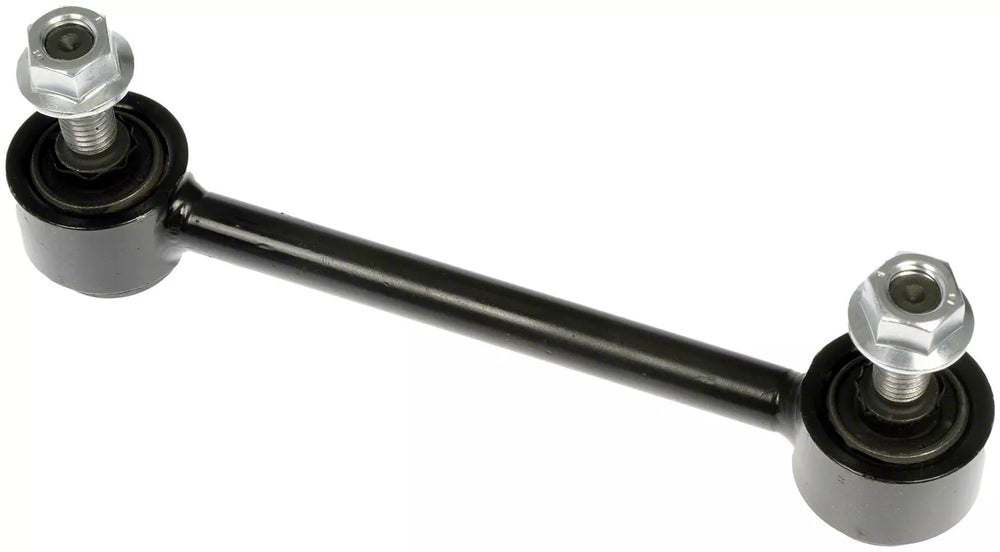STABILIZER BAR LINK