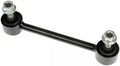 STABILIZER BAR LINK