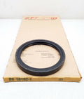 Fel-Pro Toyota Land Cruiser BS 16192 Engine Crankshaft Seal Kit