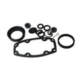 WHALE auto part