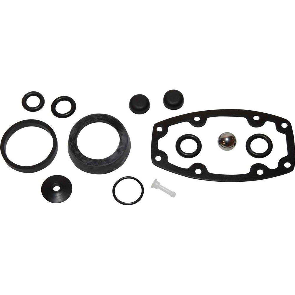 WHALE auto part