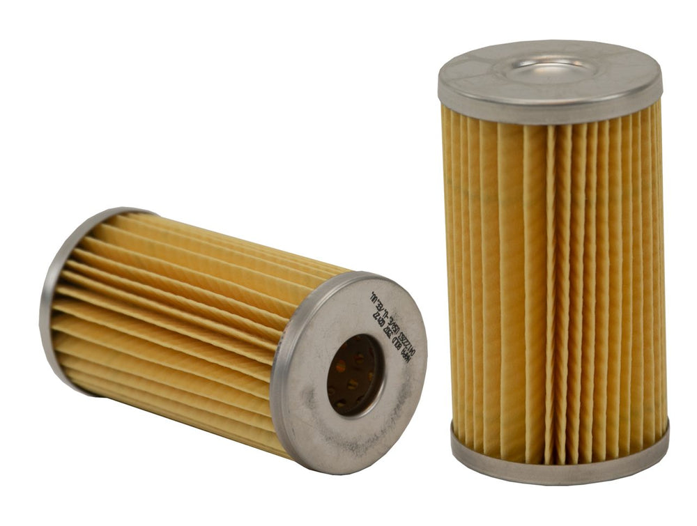 FUEL FILTER MIN ORDER QTY12
