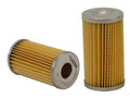 FUEL FILTER MIN ORDER QTY12