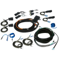 Race Sport auto part