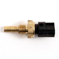 DELPHI auto part
