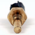 DELPHI auto part