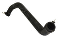 Lower Radiator Hose for 11-21 Jeep WK Grand Cherokee w/ 3.6L or 3.0L Gas Engines Crown Automotive