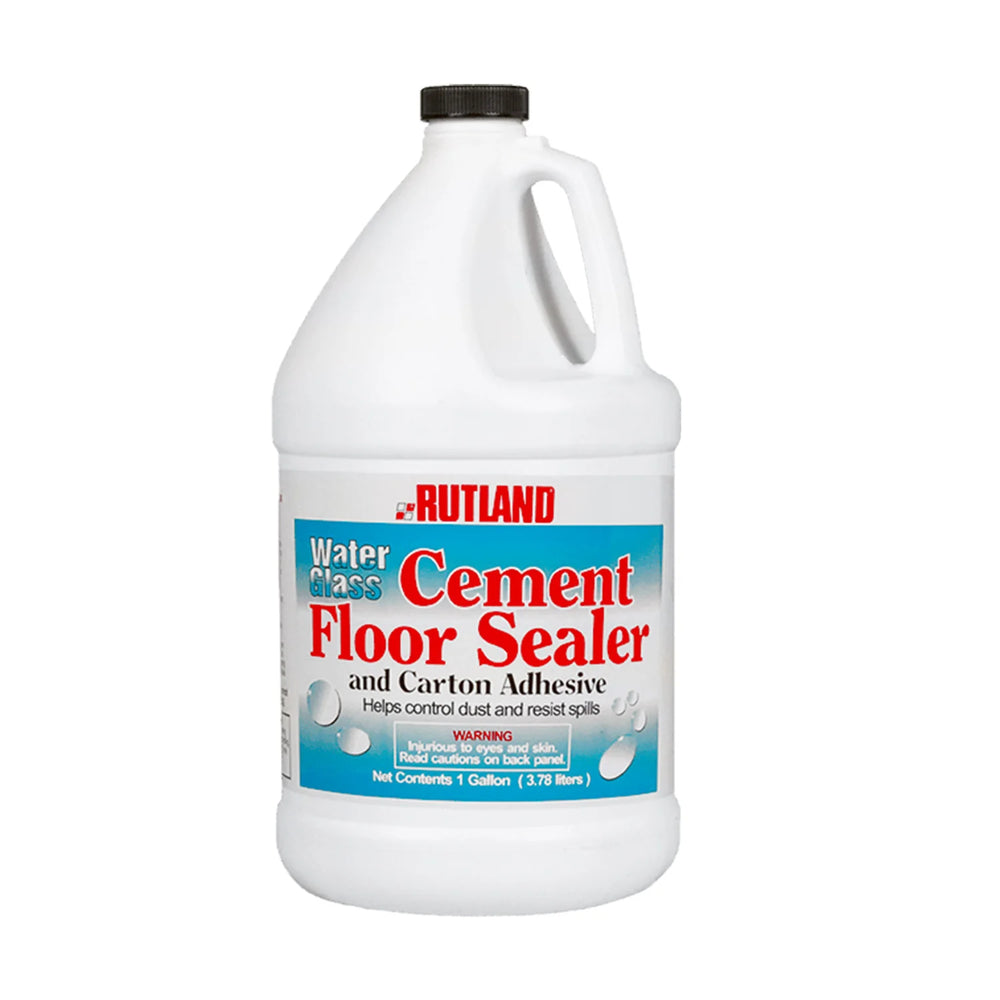RUTLAND auto part