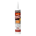 RUTLAND auto part