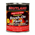 RUTLAND auto part detail