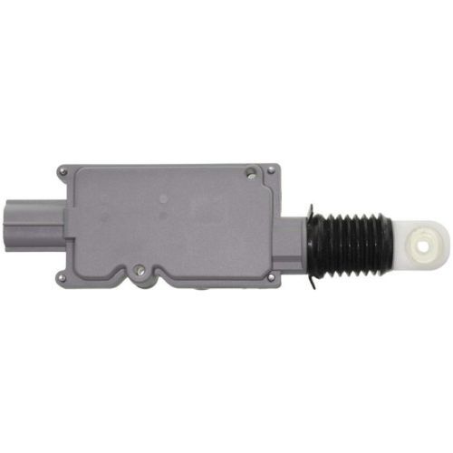 12 90 DEGREE AN/JIC HOSE END PUSH LOCK BLACK
