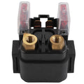 Arrowhead Yamaha Starter Relay