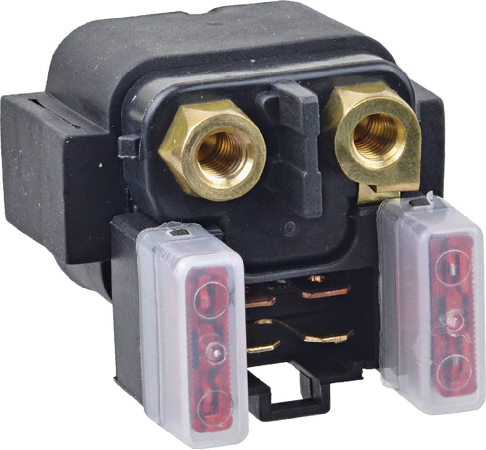 Arrowhead Yamaha Starter Relay