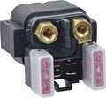 Arrowhead Yamaha Starter Relay