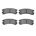 DFC auto part