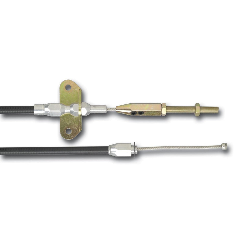 BRAKE CABLE