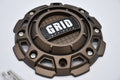 GRID WHEELS auto part