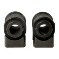 SUSPENSION STABILIZER BAR BUSHING K