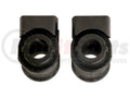 SUSPENSION STABILIZER BAR BUSHING K